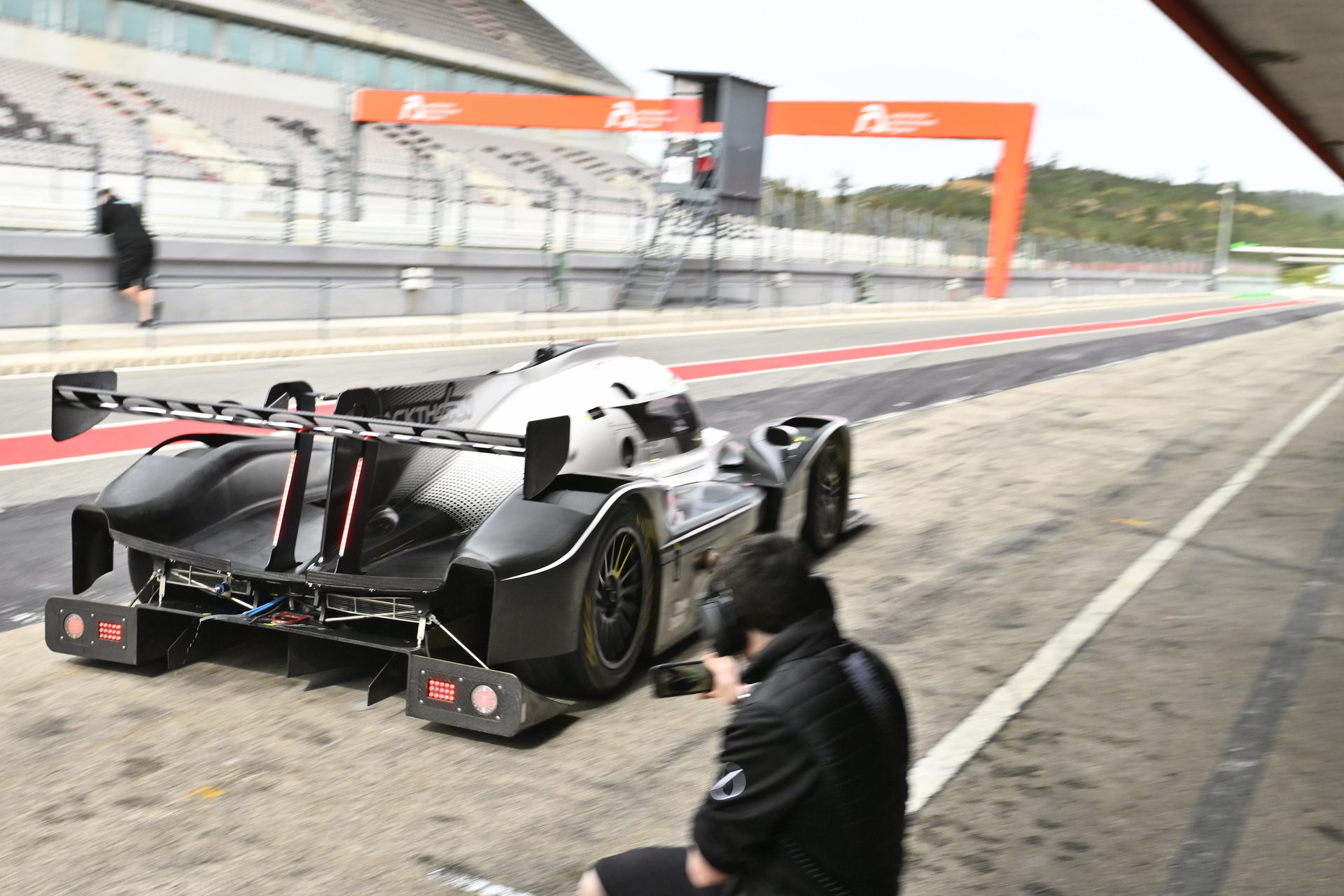 LMP3